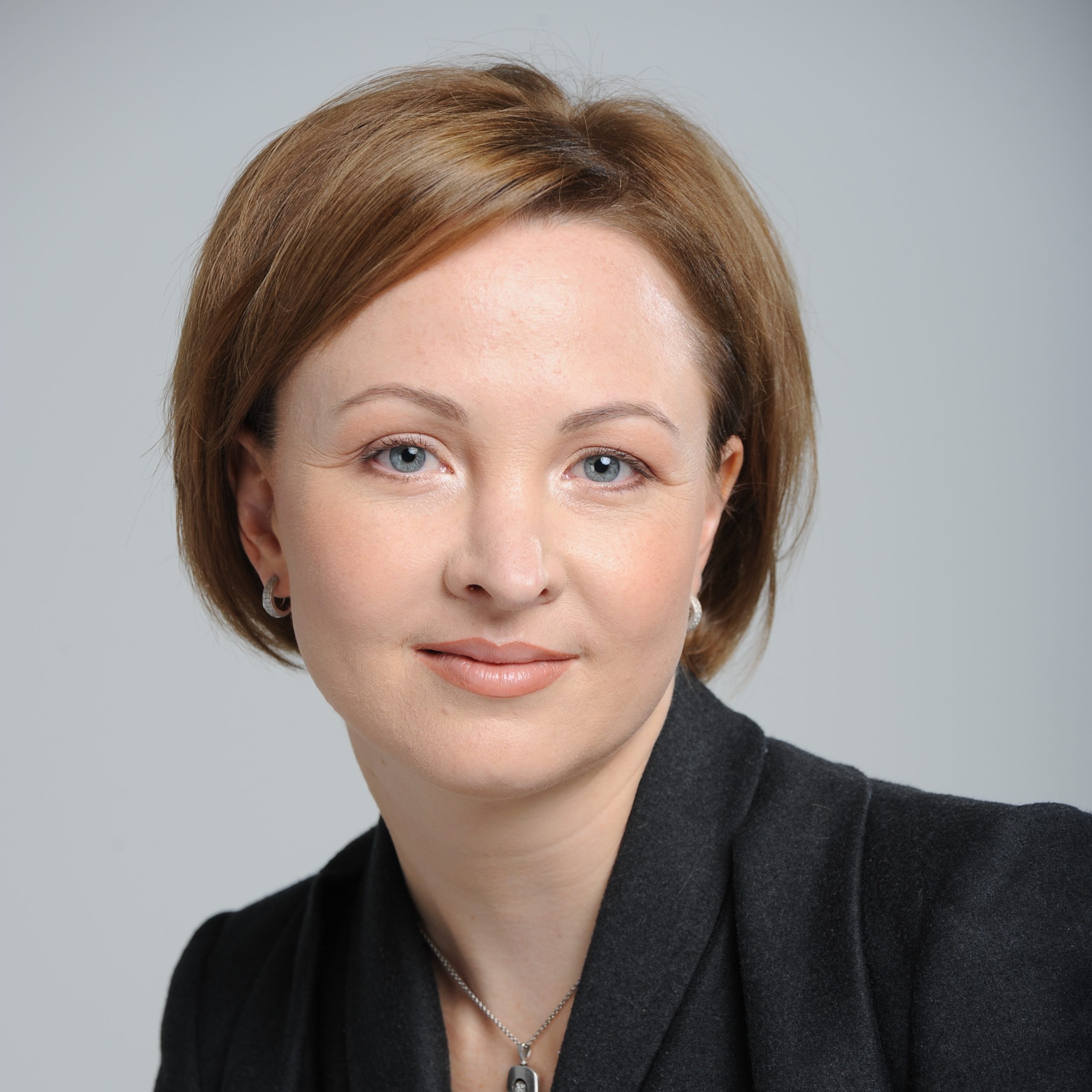 Workshop Review: Tatiana Mitrova – Russian Gas Export Strategy