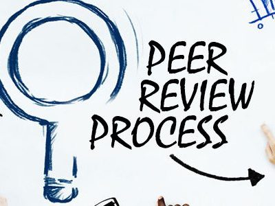 CALL FOR PEER REVIEWERS